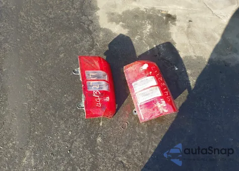 2015 Jeep Patriot High Altitude Edition z USA, uszkodzony, nr VIN 1C4NJRFB3FD382624